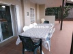 Foto37