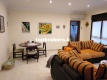 Foto41