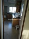 Foto14