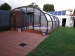 Foto9