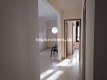 Foto12