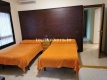 Foto33