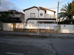 Foto3