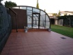 Foto2