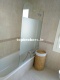 Foto8