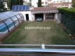 Foto19