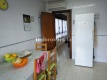 Foto39