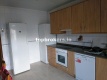 Foto30