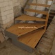 Foto8