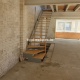 Foto9