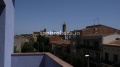 Foto18