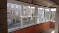 Foto16