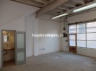 Foto33