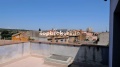Foto19