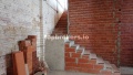Foto12
