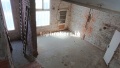 Foto32
