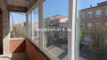 Foto20