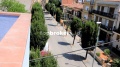 Foto30
