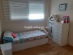 Foto32