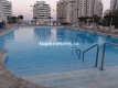 Foto33