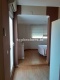 Foto30