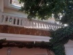 Foto3