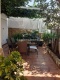 Foto12