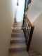 Foto19