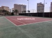 Foto35