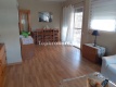 Foto7
