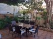 Foto36