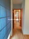 Foto34