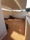 Foto9
