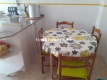 Foto2