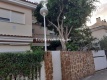 Foto38