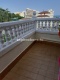 Foto37