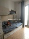 Foto12