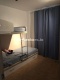 Foto8