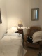 Foto7