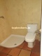 Foto15
