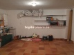 Foto37