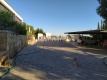 Foto5