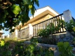Foto8