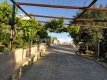 Foto4