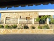 Foto3
