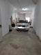 Foto12