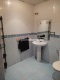 Foto9