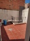 Foto6