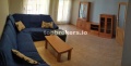 Foto7