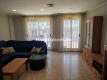 Foto8